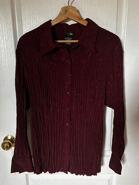 NWT Women's Shirt Size 2XL